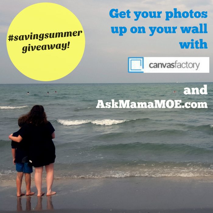 savingsummer-giveaway-ig-askmamamoe