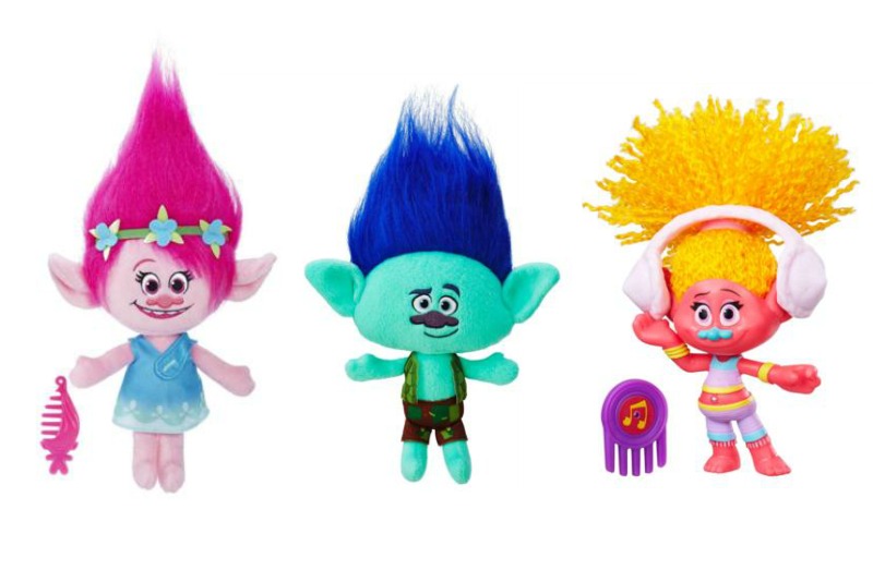 trolls-plush