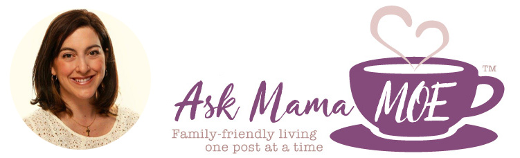 Ask Mama MOE