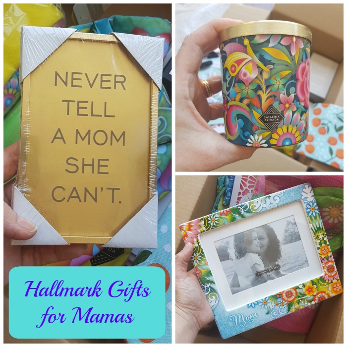 Hallmark MothersDay gifts Ask Mama MOE